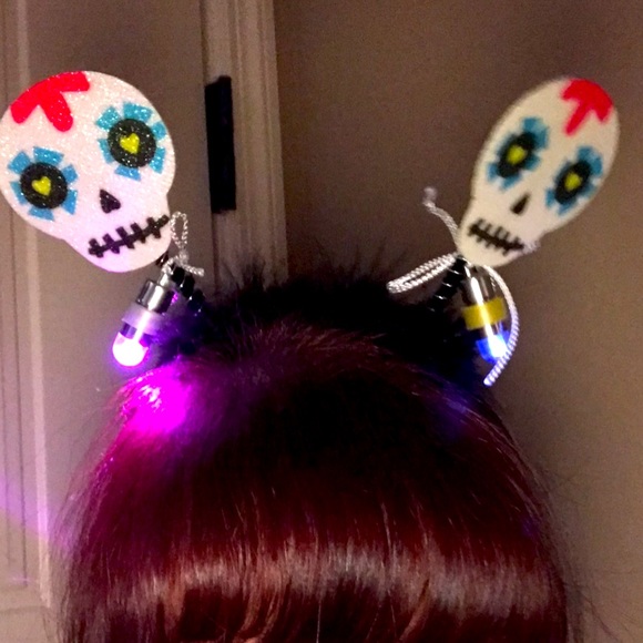 Meet your Posher, Renee - Picture 1 of 1